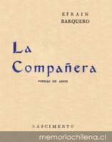 La compaera